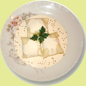 Sofiolli 4 queijos